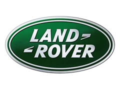 Used land rover Differentials