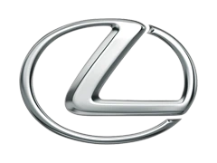 Used lexus Differentials