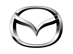 Used Mazda Differentials