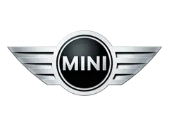 Used mini cooper Differentials