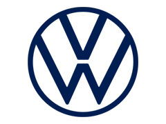 Used Volkswagen Differentials