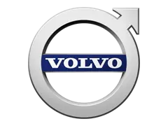 Used Volvo Differentials